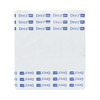 Drez Tulle 10X10cm