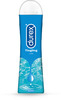 Durex Play Tingling Lubricant Bottle Of 50 Ml
