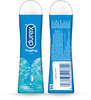 Durex Play Tingling Lubricant Bottle Of 50 Ml