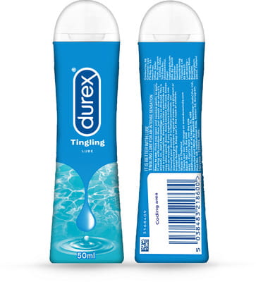 View product image 2