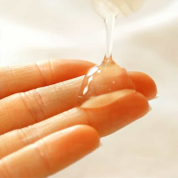 Durex Play Tingling Lubricant Bottle Of 50 Ml