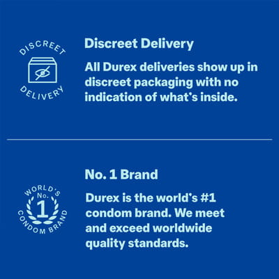 View product image 6