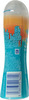 Durex Play Tingling Lubricant Bottle Of 50 Ml