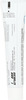 Dynapar Tube Of 30Gm Gel