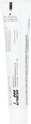 View product image 4