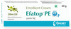Efatop Pe Cream 60Gm