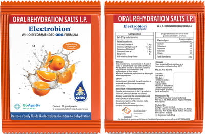 View product image 2
