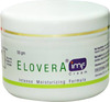 Elovera Cream 50Gm