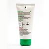 Glenmark Elovera Cream Tube Of 150 Gm