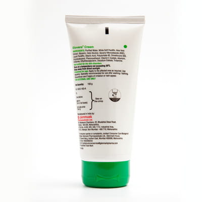 View product image 2