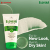 Glenmark Elovera Cream Tube Of 150 Gm