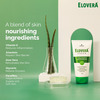 Glenmark Elovera Cream Tube Of 150 Gm