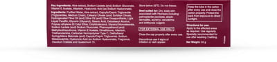 View product image 5