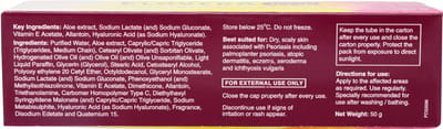 View product image 6