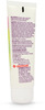 Elovera Imf Moisturizer Tube Of 50 G