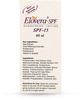 Elovera Sunscreen Spf 15 Bottle Of 60 Ml