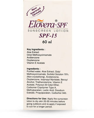 View product image 3