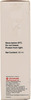 Elovera Sunscreen Spf 15 Bottle Of 60 Ml