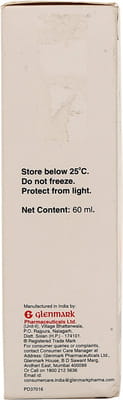 View product image 5