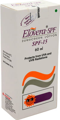 View product image 6