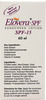 Elovera Sunscreen Spf 15 Bottle Of 60 Ml