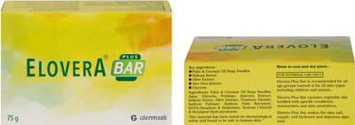 View product image 1