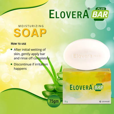 View product image 4