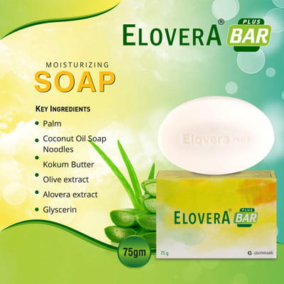 View product image 5