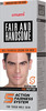 Fair And Handsome Radiance Cream For Men 30 Gm