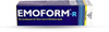 Emoform R Tube Of 150Gm Toothpaste