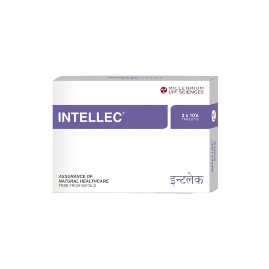 Buy PILON STRIP OF 10 TABLETS Online & Get Upto 60% OFF at PharmEasy