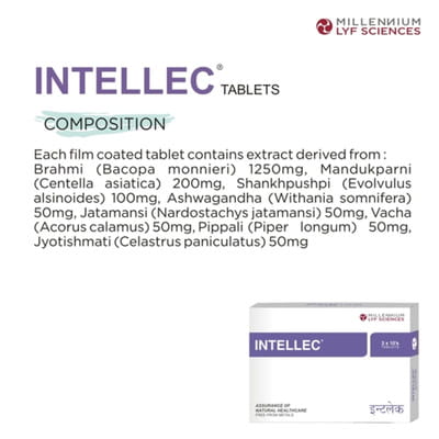 View product image 4