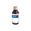 Encof Cough Syrup 100 Ml