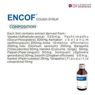 View product image 4