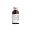 Encof Cough Syrup 100 Ml