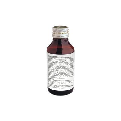 View product image 6