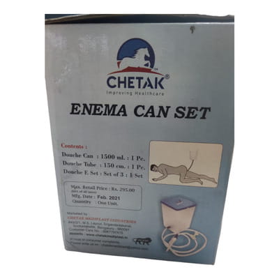 View product image 2