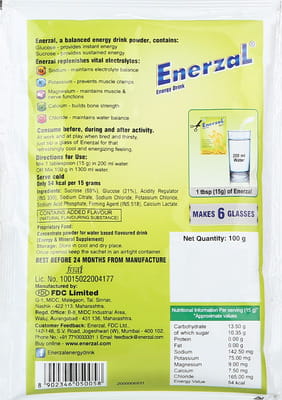 View product image 6