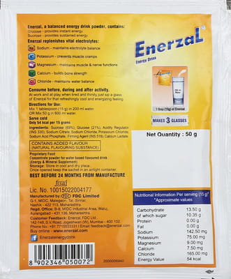 View product image 6