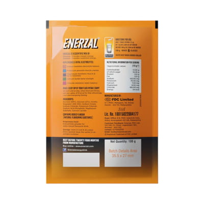 View product image 5