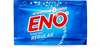 Eno Fruit Salt Regular Antacid Sachet Of 5 G