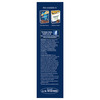 Ensure Balanced Nutrition For Adults Vanilla Flavour With Hbm Box Of 400 Gm