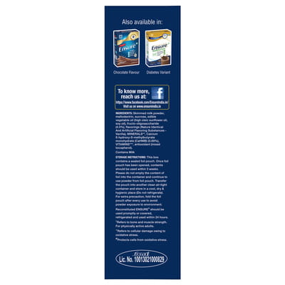 View product image 5