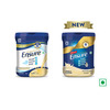Ensure Balanced Nutrition For Adults Vanilla Flavour With Hbm Jar Of 400 Gm