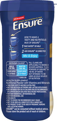 View product image 3