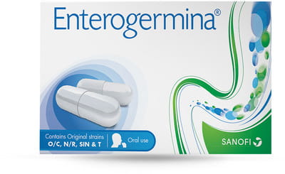 View product image 1