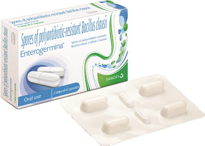 View product image 3