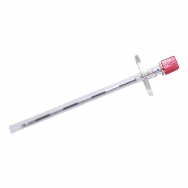 Epidural Needle No 18