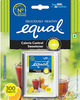 Equal Bottle Of 300 Tablets