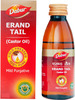 Erand Oil 60Ml